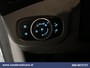 Ford Transit Connect 1.5 EcoBlue L1H1 Euro6 Airco | Camera | LED | Stoelverwarming | Verwarmde voorruit Parkeersensoren