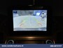 Ford Transit Connect 1.5 EcoBlue L1H1 Euro6 Airco | Camera | LED | Stoelverwarming | Verwarmde voorruit Parkeersensoren