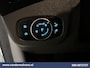 Ford Transit Connect 1.5 EcoBlue L1H1 Euro6 Airco | Camera | LED | Stoelverwarming | Verwarmde voorruit Parkeersensoren