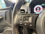 Nissan Qashqai 1.3 MHEV Xtronic Business Premium ACC/PDC/360 Camera Leder Automaat Head-Up 24 maanden garantie mogelijk (*vraag naar de voorwaarden)