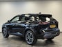 Nissan Qashqai 1.3 MHEV Xtronic Business Premium ACC/PDC/360 Camera Leder Automaat Head-Up 24 maanden garantie mogelijk (*vraag naar de voorwaarden)