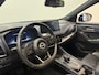Nissan Qashqai 1.3 MHEV Xtronic Business Premium ACC/PDC/360 Camera Leder Automaat Head-Up 24 maanden garantie mogelijk (*vraag naar de voorwaarden)