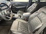 Nissan Qashqai 1.3 MHEV Xtronic Business Premium ACC/PDC/360 Camera Leder Automaat Head-Up 24 maanden garantie mogelijk (*vraag naar de voorwaarden)