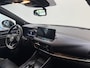Nissan Qashqai 1.3 MHEV Xtronic Business Premium ACC/PDC/360 Camera Leder Automaat Head-Up 24 maanden garantie mogelijk (*vraag naar de voorwaarden)