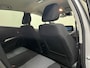 Suzuki S-Cross 1.4 Boosterjet Select Smart Hybrid / Camera / Keyless / Stoelverwarming