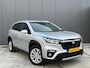 Suzuki S-Cross 1.4 Boosterjet Select Smart Hybrid / Camera / Keyless / Stoelverwarming