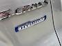 Suzuki S-Cross 1.4 Boosterjet Select Smart Hybrid / Camera / Keyless / Stoelverwarming