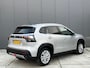 Suzuki S-Cross 1.4 Boosterjet Select Smart Hybrid / Camera / Keyless / Stoelverwarming