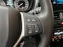 Suzuki S-Cross 1.4 Boosterjet Select Smart Hybrid / Camera / Keyless / Stoelverwarming
