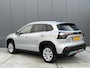 Suzuki S-Cross 1.4 Boosterjet Select Smart Hybrid / Camera / Keyless / Stoelverwarming
