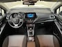 Suzuki S-Cross 1.4 Boosterjet Select Smart Hybrid / Camera / Keyless / Stoelverwarming