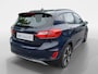Ford Fiesta 1.0 EcoBoost Active X Navigatiesysteem | 36.000KM! |Parkeercamera | Stoelverwarming
