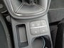 Ford Fiesta 1.0 EcoBoost Active X Navigatiesysteem | 36.000KM! |Parkeercamera | Stoelverwarming