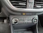 Ford Fiesta 1.0 EcoBoost Active X Navigatiesysteem | 36.000KM! |Parkeercamera | Stoelverwarming