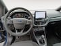 Ford Fiesta 1.0 EcoBoost Active X Navigatiesysteem | 36.000KM! |Parkeercamera | Stoelverwarming