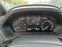 Ford Fiesta 1.0 EcoBoost Active X Navigatiesysteem | 36.000KM! |Parkeercamera | Stoelverwarming