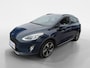 Ford Fiesta 1.0 EcoBoost Active X Navigatiesysteem | 36.000KM! |Parkeercamera | Stoelverwarming