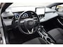 Toyota Corolla Touring Sports Hybrid 140 Active | Apple CarPlay | Camera | ACC | Climate