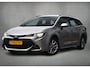 Toyota Corolla Touring Sports Hybrid 140 Active | Apple CarPlay | Camera | ACC | Climate