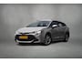 Toyota Corolla Touring Sports Hybrid 140 Active | Apple CarPlay | Camera | ACC | Climate