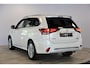 Mitsubishi Outlander 2.4 PHEV Instyle | Schuif- opendak | Leer | Apple Carplay
