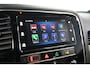 Mitsubishi Outlander 2.4 PHEV Instyle | Schuif- opendak | Leer | Apple Carplay