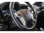 Mitsubishi Outlander 2.4 PHEV Instyle | Schuif- opendak | Leer | Apple Carplay
