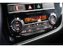 Mitsubishi Outlander 2.4 PHEV Instyle | Schuif- opendak | Leer | Apple Carplay
