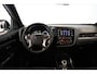 Mitsubishi Outlander 2.4 PHEV Instyle | Schuif- opendak | Leer | Apple Carplay