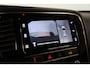 Mitsubishi Outlander 2.4 PHEV Instyle | Schuif- opendak | Leer | Apple Carplay