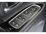 Mitsubishi Outlander 2.4 PHEV Instyle | Schuif- opendak | Leer | Apple Carplay