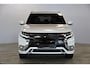 Mitsubishi Outlander 2.4 PHEV Instyle | Schuif- opendak | Leer | Apple Carplay