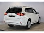 Mitsubishi Outlander 2.4 PHEV Instyle | Schuif- opendak | Leer | Apple Carplay
