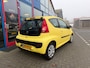 Peugeot 107 1.0-12V XS 3-Deurs Airco