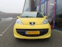 Peugeot 107 1.0-12V XS 3-Deurs Airco