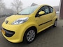 Peugeot 107 1.0-12V XS 3-Deurs Airco