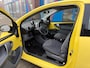 Peugeot 107 1.0-12V XS 3-Deurs Airco