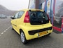Peugeot 107 1.0-12V XS 3-Deurs Airco