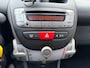 Peugeot 107 1.0-12V XS 3-Deurs Airco
