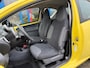 Peugeot 107 1.0-12V XS 3-Deurs Airco