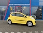 Peugeot 107 1.0-12V XS 3-Deurs Airco