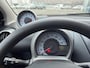 Peugeot 107 1.0-12V XS 3-Deurs Airco
