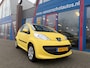 Peugeot 107 1.0-12V XS 3-Deurs Airco