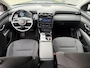 Hyundai Tucson 1.6 T-GDi PHEV 265pk AWD Comfort | Adaptive Cruise Control | Stoelverwarming | Camera Achter | Navigatie | Parkeersensoren Voor & Achter |