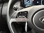 Hyundai Tucson 1.6 T-GDi PHEV 265pk AWD Comfort | Adaptive Cruise Control | Stoelverwarming | Camera Achter | Navigatie | Parkeersensoren Voor & Achter |