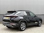 Hyundai Tucson 1.6 T-GDi PHEV 265pk AWD Comfort | Adaptive Cruise Control | Stoelverwarming | Camera Achter | Navigatie | Parkeersensoren Voor & Achter |