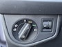 Volkswagen Taigo 1.0 TSI | Life | Apple Carplay | Cruise Control |
