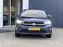 Volkswagen Taigo 1.0 TSI | Life | Apple Carplay | Cruise Control |