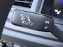 Volkswagen Taigo 1.0 TSI | Life | Apple Carplay | Cruise Control |