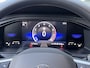 Volkswagen Taigo 1.0 TSI | Life | Apple Carplay | Cruise Control |